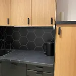 Prandoty 10/61 - Pm Apartments