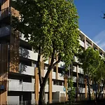 Prandoty 10/61 - Pm Apartments