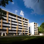 Prandoty 10/61 - Pm Apartments