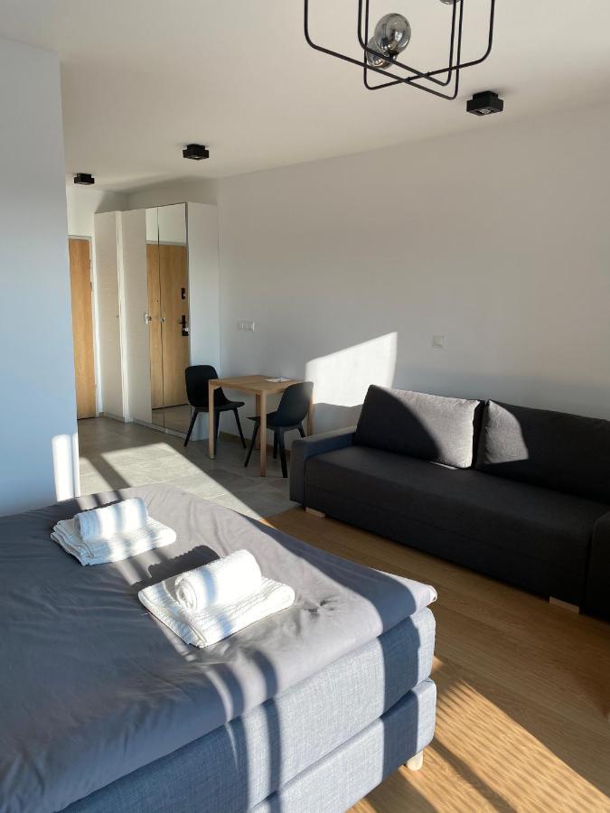 Apartment Prandoty 10/61 - Pm *